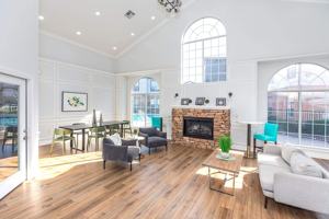 featured image of 9465 Clearwood Street