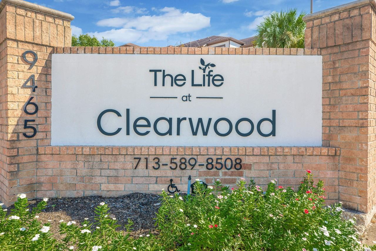 The Life at Clearwood - Photo 7 of 19