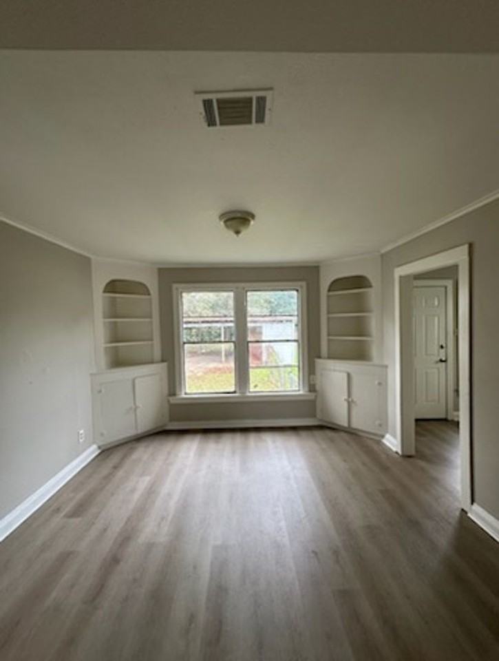 701 Whittington St - Photo 4 of 13