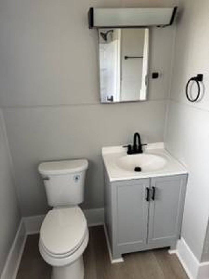 701 Whittington St - Photo 6 of 13