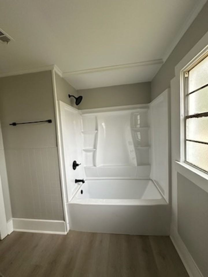 701 Whittington St - Photo 7 of 13