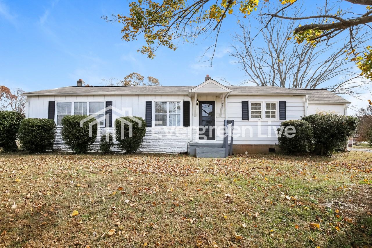 4207 Garden St - Photo 2 of 16