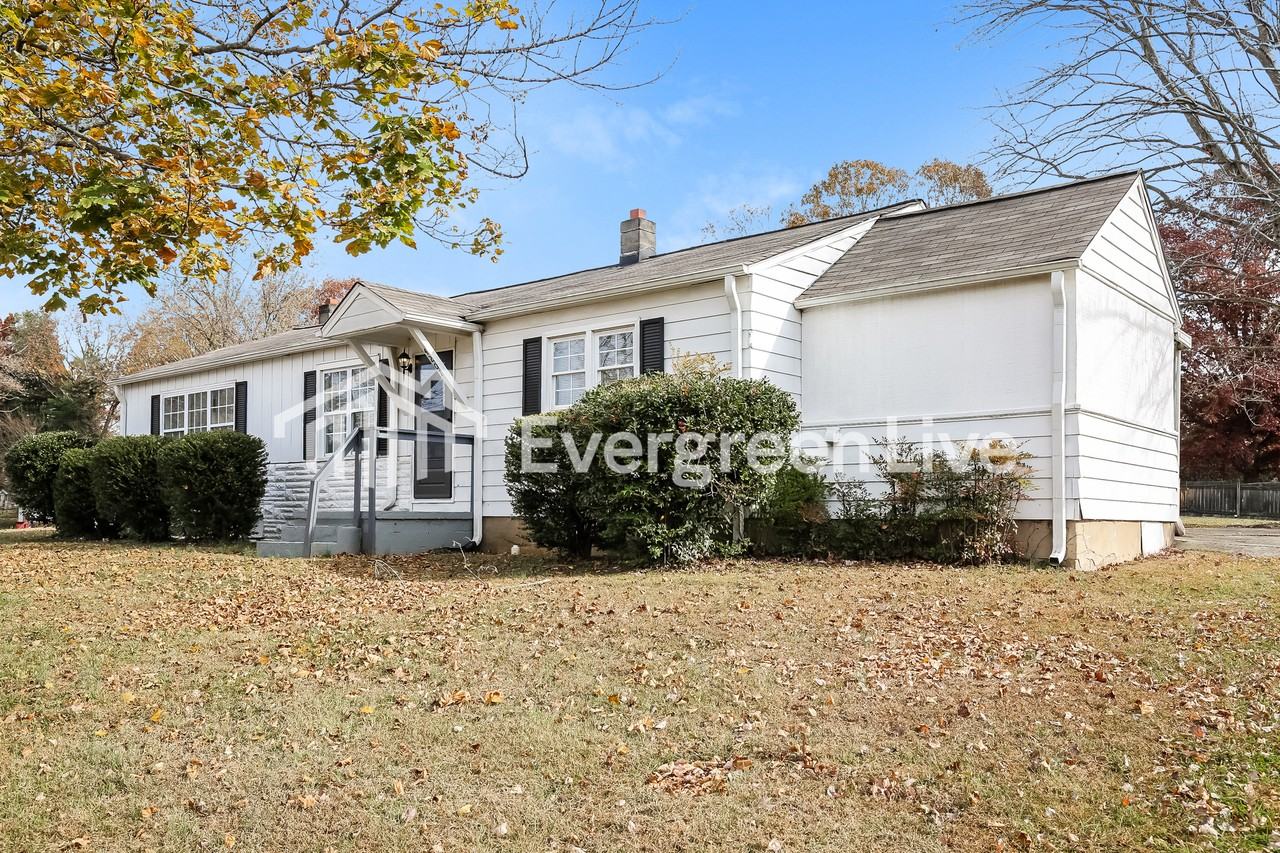 4207 Garden St - Photo 3 of 16