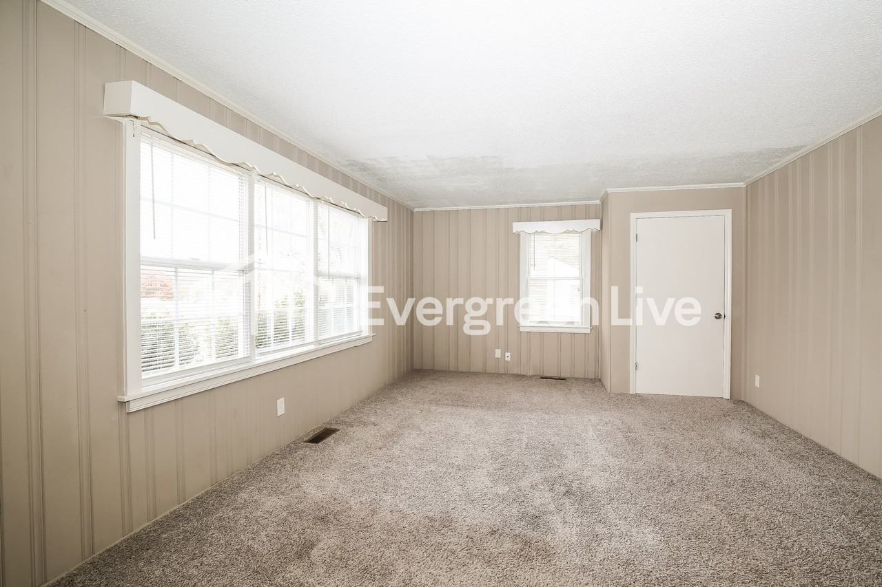 4207 Garden St - Photo 5 of 16