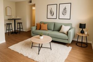 featured image of 110 North Lipona Road