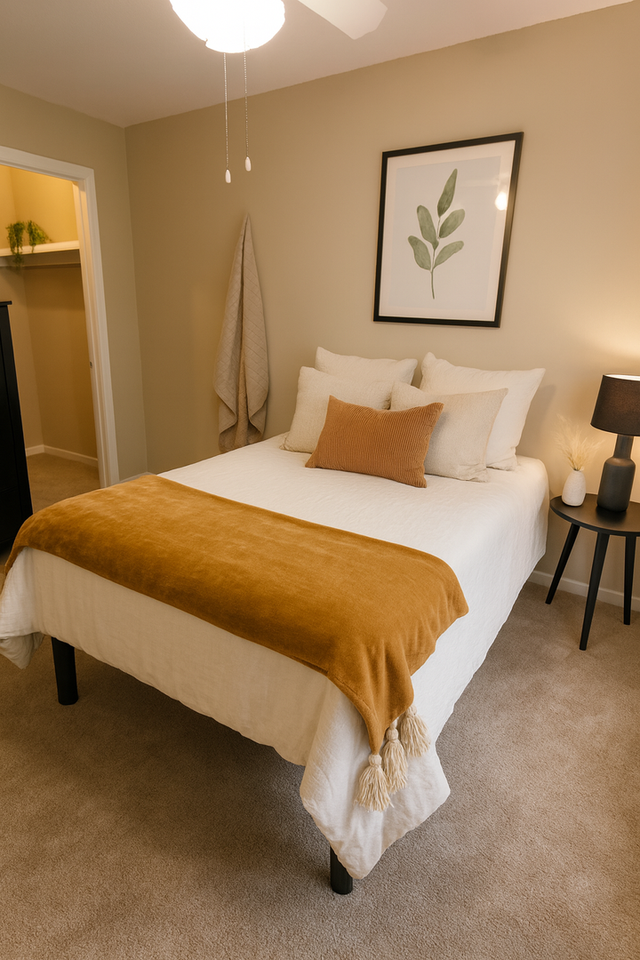 Lipona Villas - Photo 3 of 6