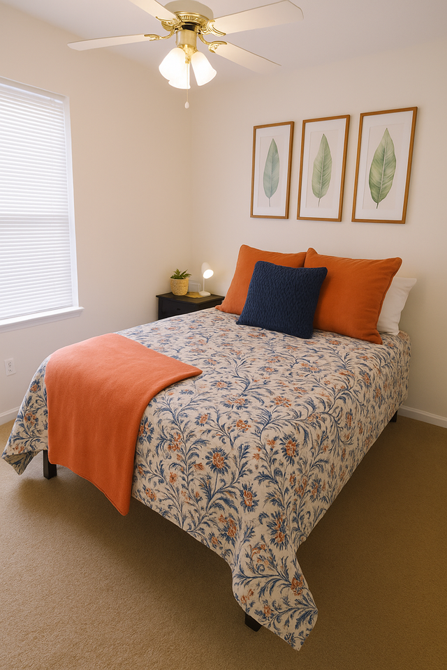 Lipona Villas - Photo 5 of 6