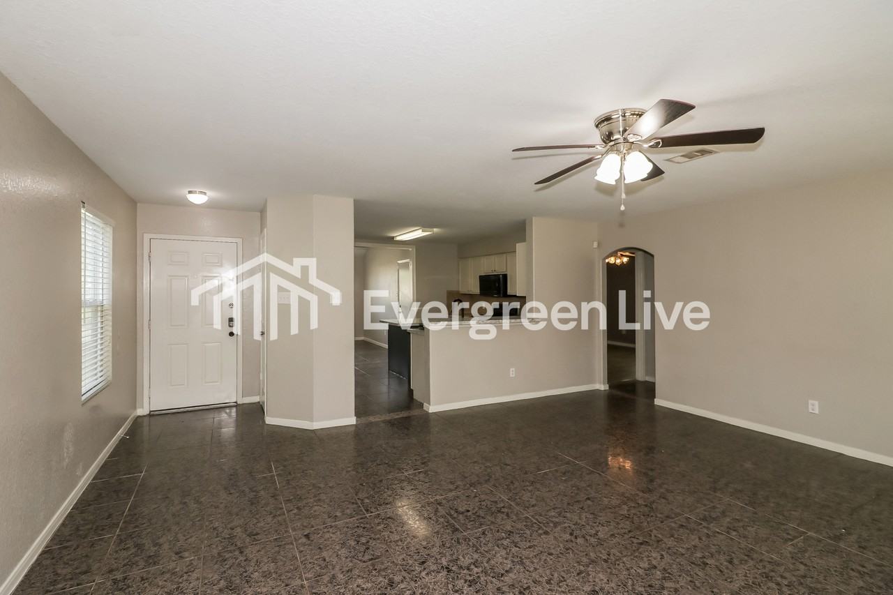 15814 Sheldon Ridge Way - Photo 7 of 16