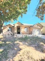 1310 San Felipe Court - Photo 1 of 1