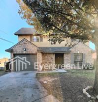 2105 Tesuque Court - Photo 1 of 1