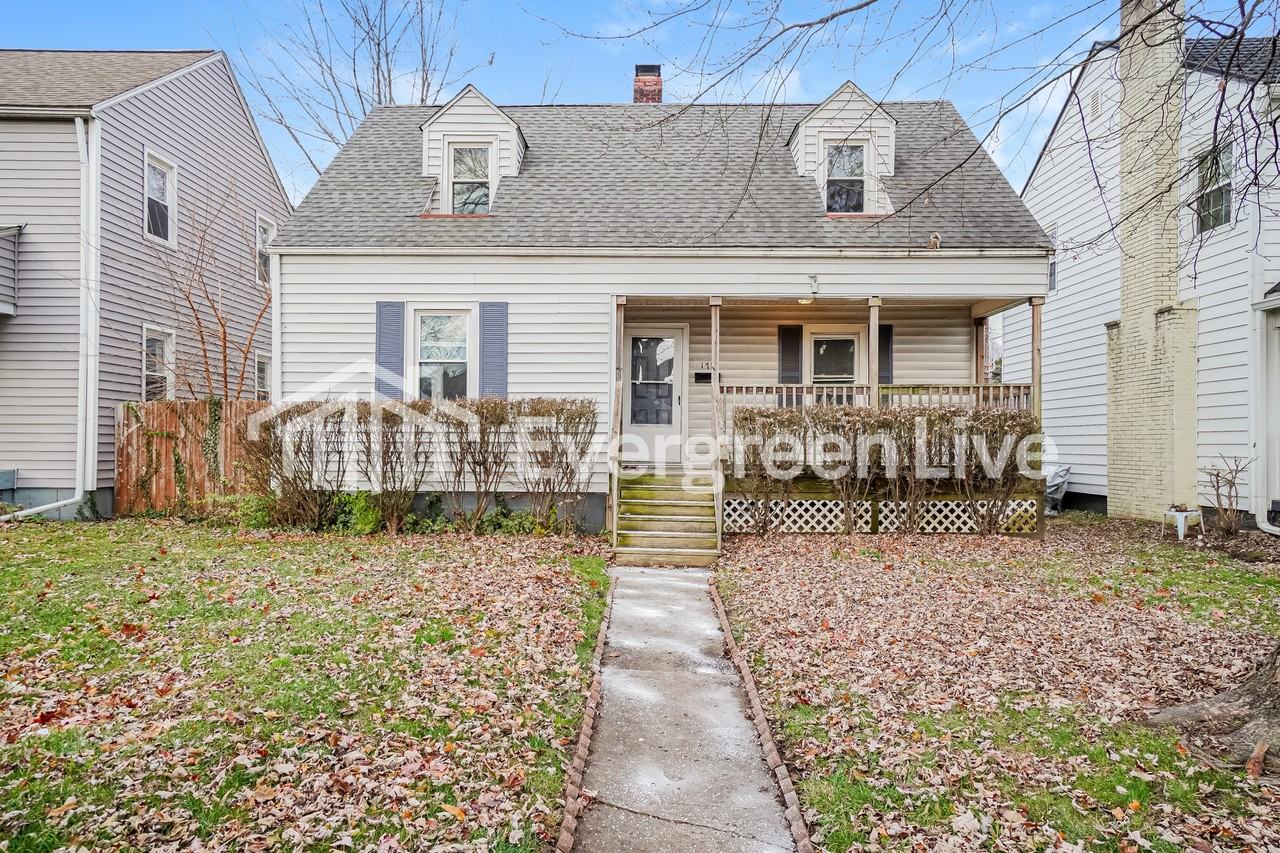 1714 Bide A Wee Park Ave - Photo 2 of 16