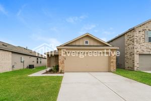 featured image of 10822 Bird Of Paradise Ln