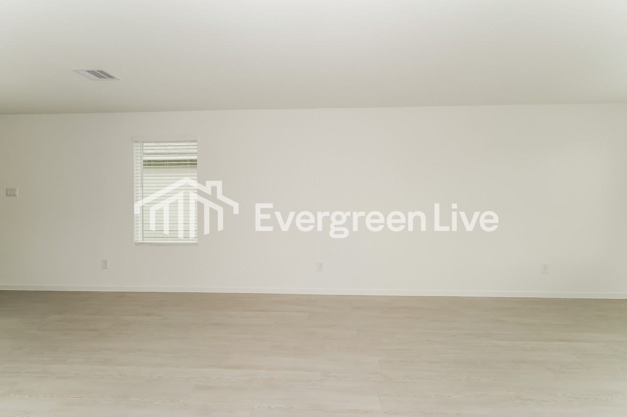 10822 Bird Of Paradise Ln - Photo 3 of 15