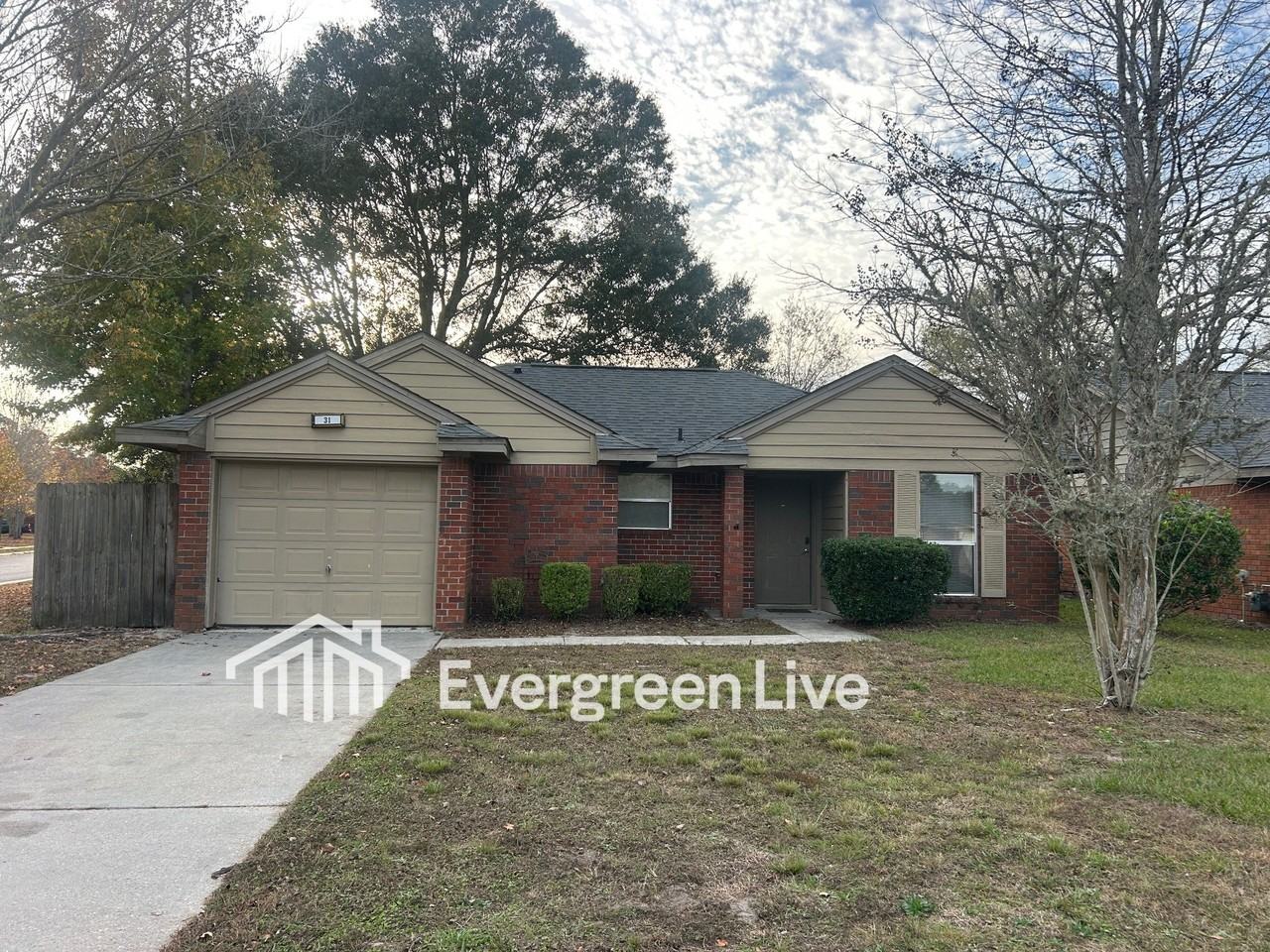 31 Lake Champlain Court