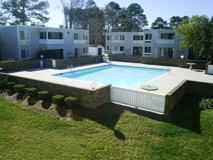 Woodberry Forest - Photo 1 of 1
