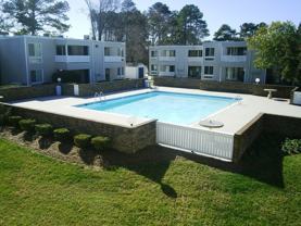 Woodberry Forest - Photo 1 of 1