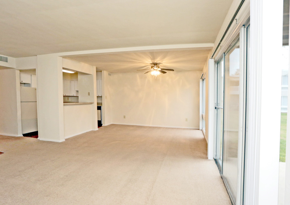 Woodberry Forest - Photo 2 of 9