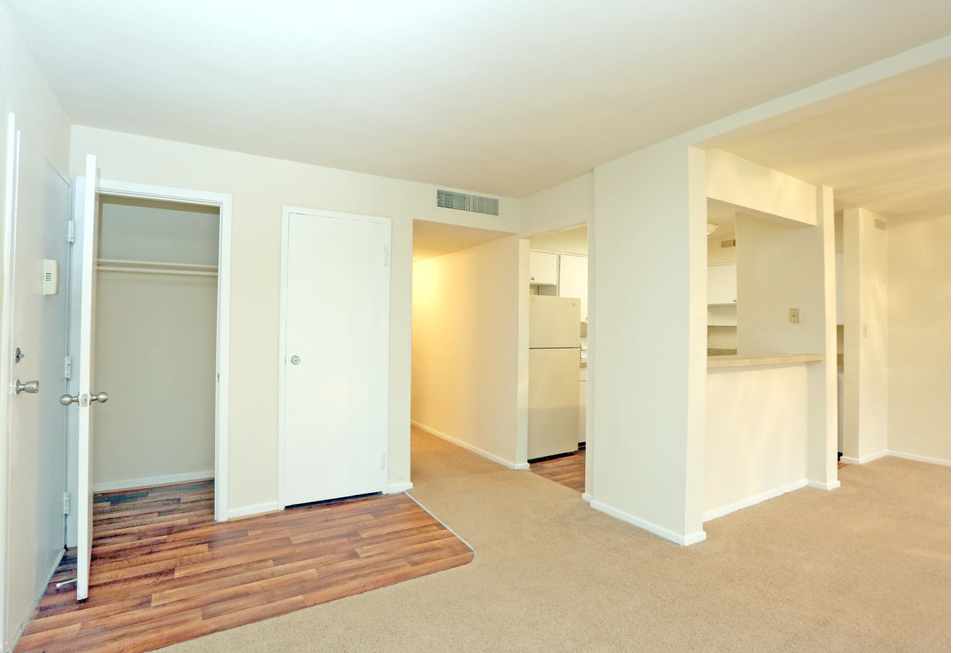 Woodberry Forest - Photo 3 of 9