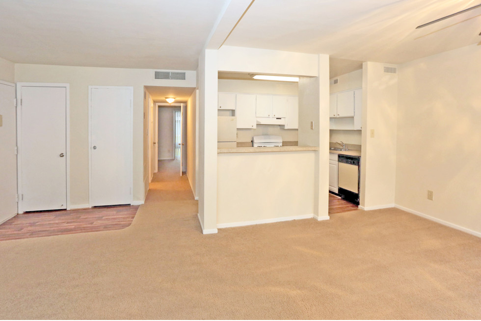 Woodberry Forest - Photo 4 of 9