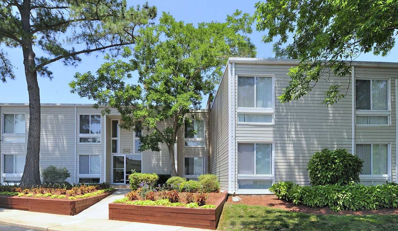 Woodberry Forest - Photo 5 of 9