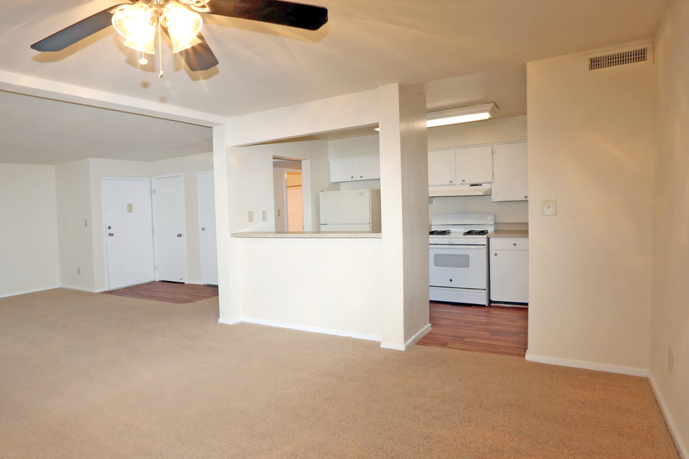 Woodberry Forest - Photo 6 of 9