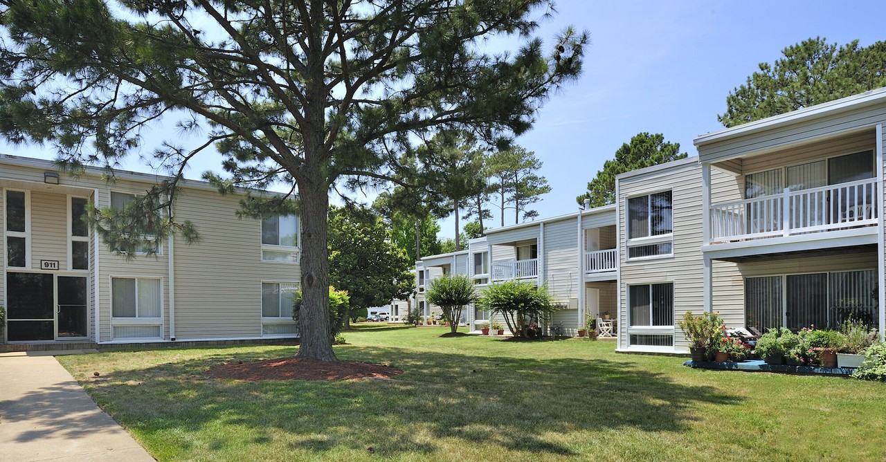 Woodberry Forest - Photo 7 of 9