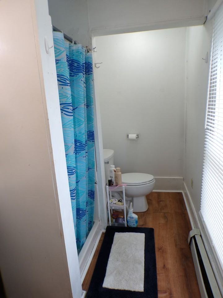 83 Park Street, Orono ME - Photo 5 of 14