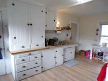 1145 Stillwater Ave, Orono ME - Photo 1 of 1