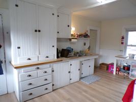 featured image of 1145 Stillwater Avenue