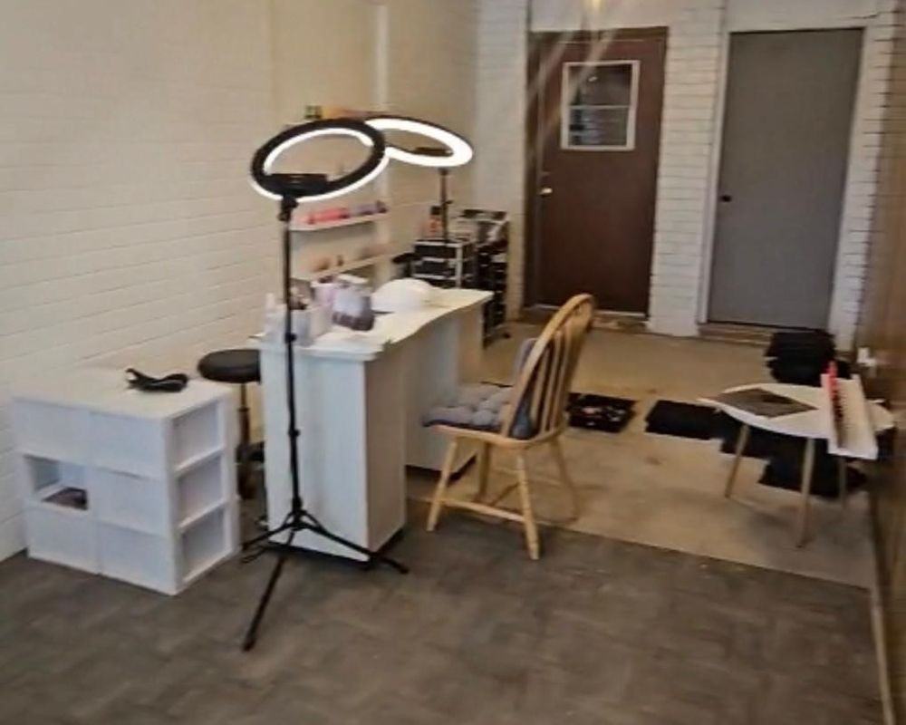 713 Lariat Loop - Photo 4 of 4