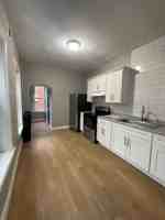 featured image of 1335 North 10th Street