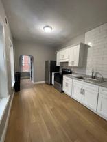1335 North 10th Street - Photo 1 of 1