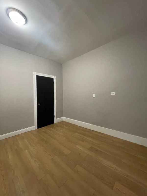 1335 North 10th Street - Photo 3 of 15