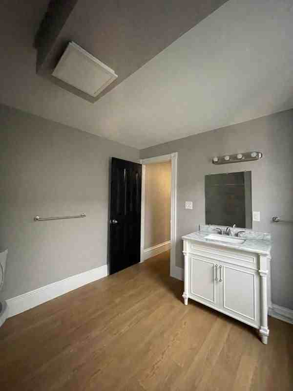 1335 North 10th Street - Photo 4 of 15