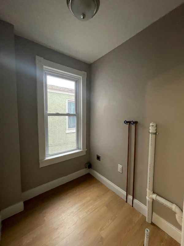 1335 North 10th Street - Photo 5 of 15