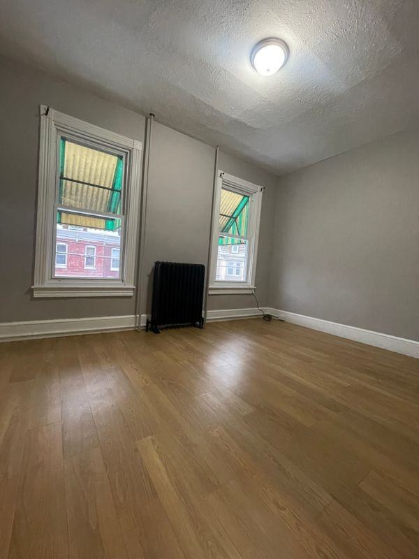 1335 North 10th Street - Photo 6 of 15