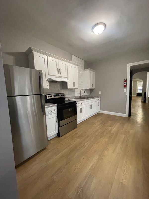 1335 North 10th Street - Photo 7 of 15