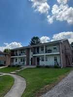 featured image of 5 Curtis Court