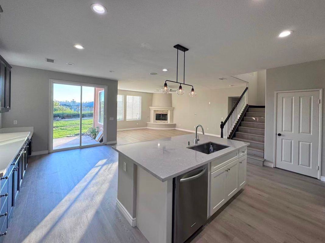 19738 Castille Lane - Photo 4 of 8