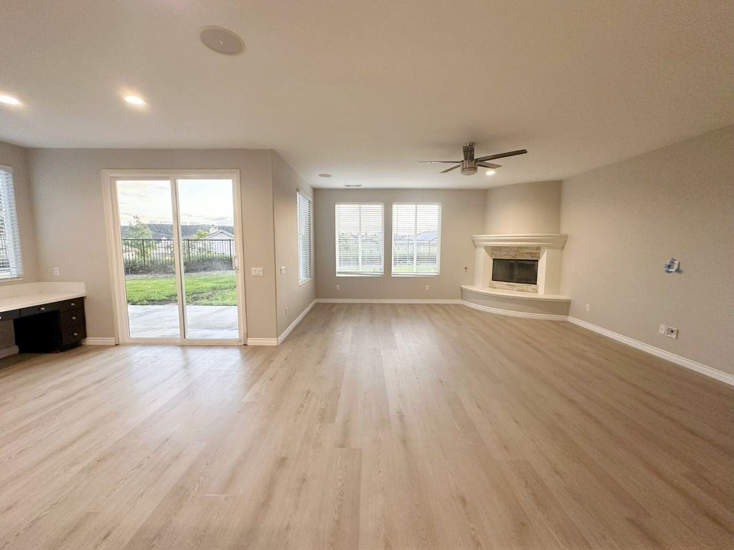 19738 Castille Lane - Photo 5 of 8