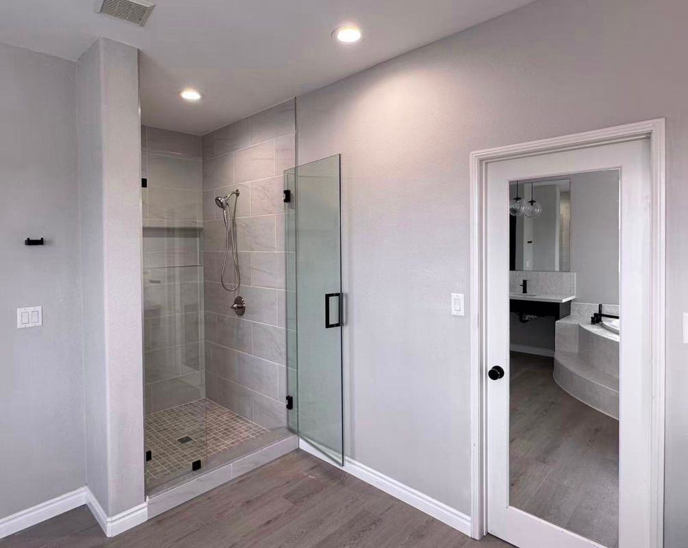 19738 Castille Lane - Photo 6 of 8