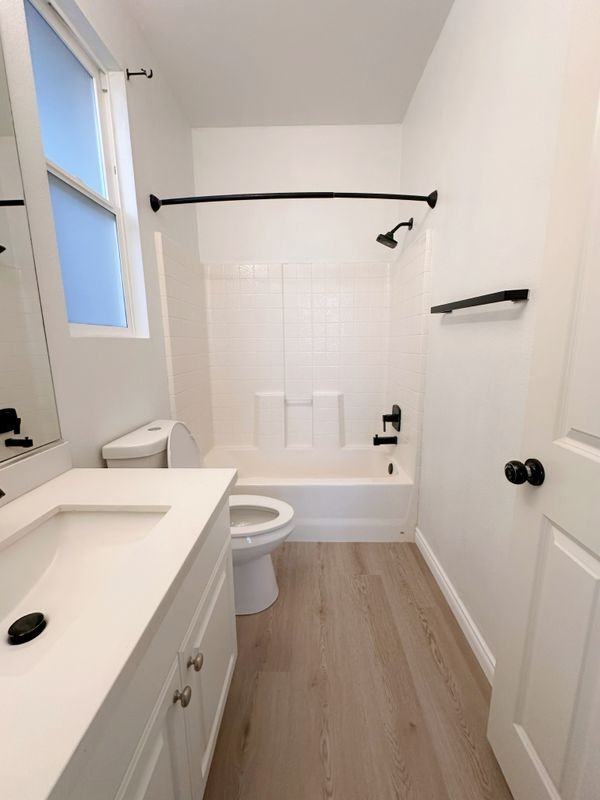 19738 Castille Lane - Photo 7 of 8