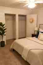 Lipona Villas - Photo 1 of 1