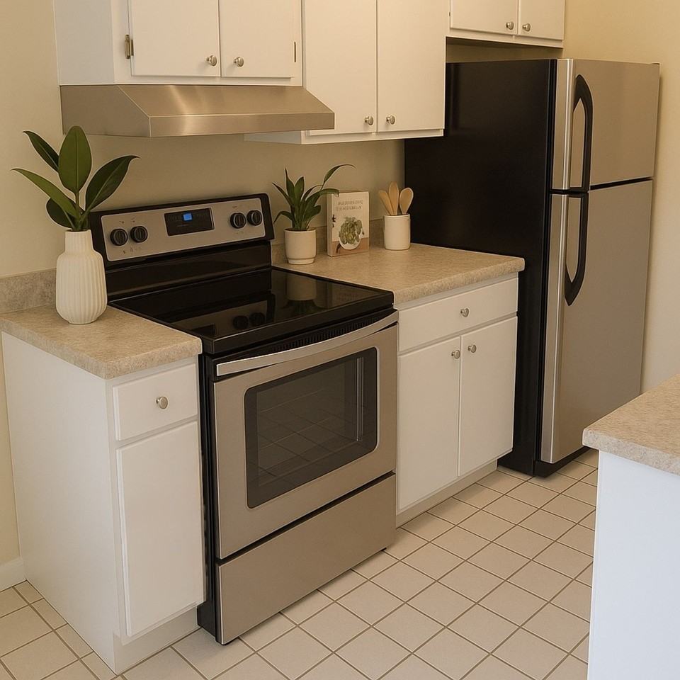 Lipona Villas - Photo 2 of 3