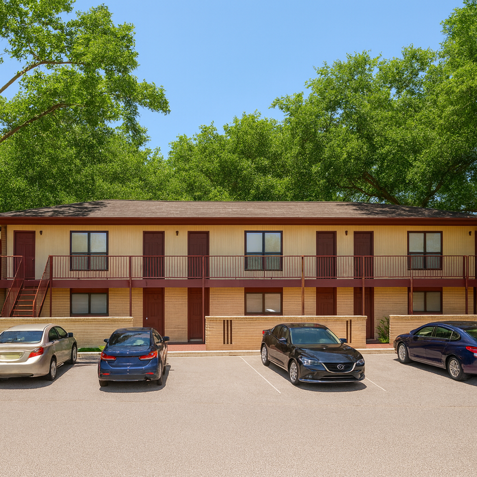 Lipona Villas - Photo 3 of 3