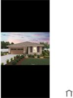 featured image of 1739 Plume Ln