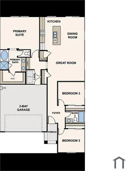 1739 Plume Ln - Photo 2 of 37