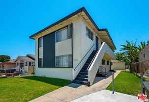 1542 West 60th Street - Photo 1 of 1