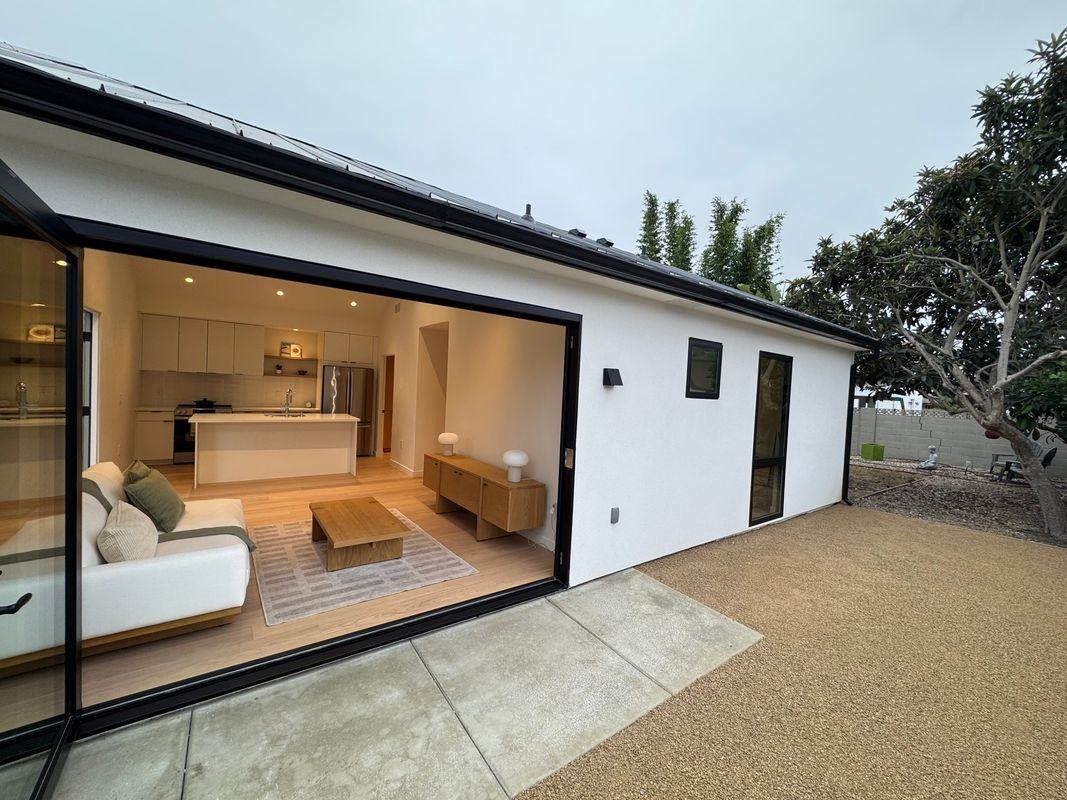 25966 Avenida Mariposa