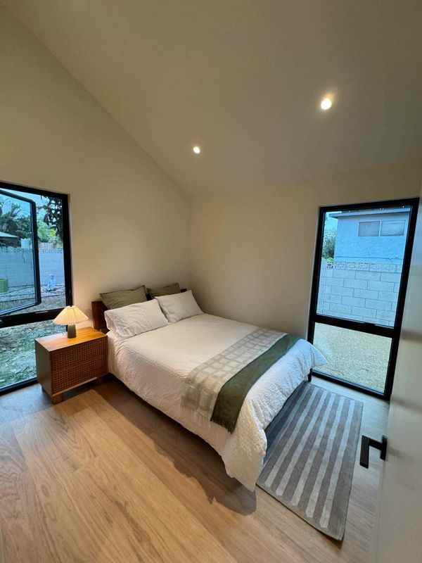 25966 Avenida Mariposa - Photo 2 of 20